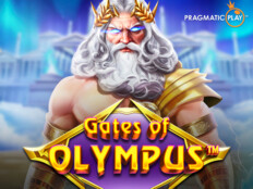 Leap gaming casino games. Wawada oynamak.40